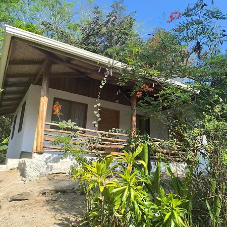 Casa Paraiso Manzanillo  Экстерьер фото