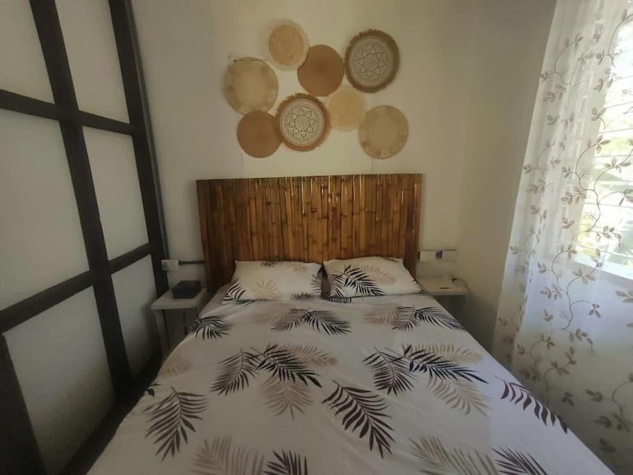 Casa Paraiso Manzanillo  Экстерьер фото